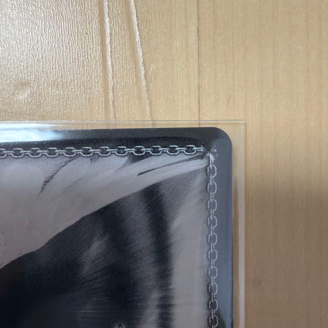 【1円〜?】ヴァイスウマ娘 シングレ SP シンボリルドルフ SRおまけ付