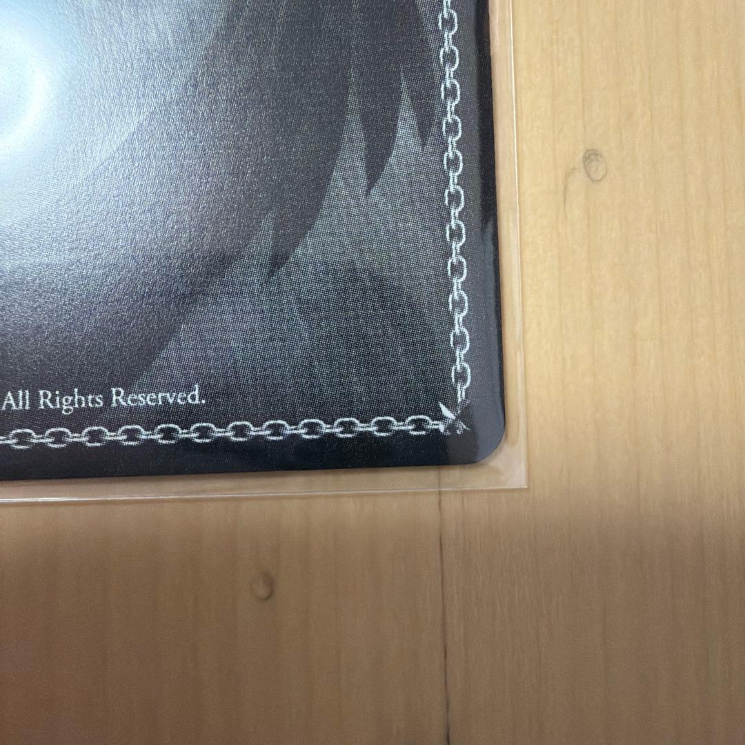 【1円〜?】ヴァイスウマ娘 シングレ SP シンボリルドルフ SRおまけ付