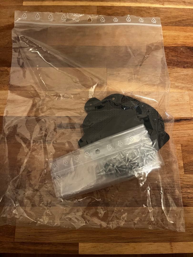 SALOMON S/RACE スキーブーツ 24.0/24.5