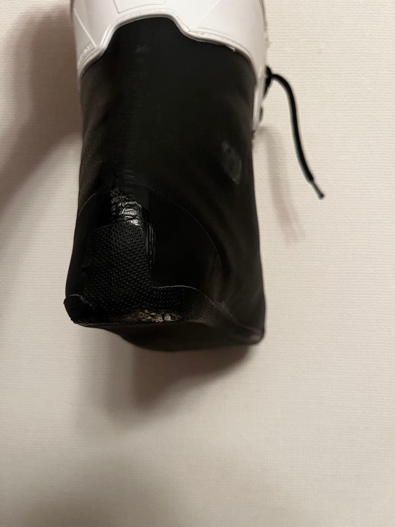 SALOMON S/RACE スキーブーツ 24.0/24.5