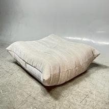 ligne roset リーンロゼ TOGO トーゴ パフ オットマン モダン