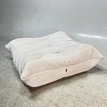 ligne roset リーンロゼ TOGO トーゴ パフ オットマン モダン