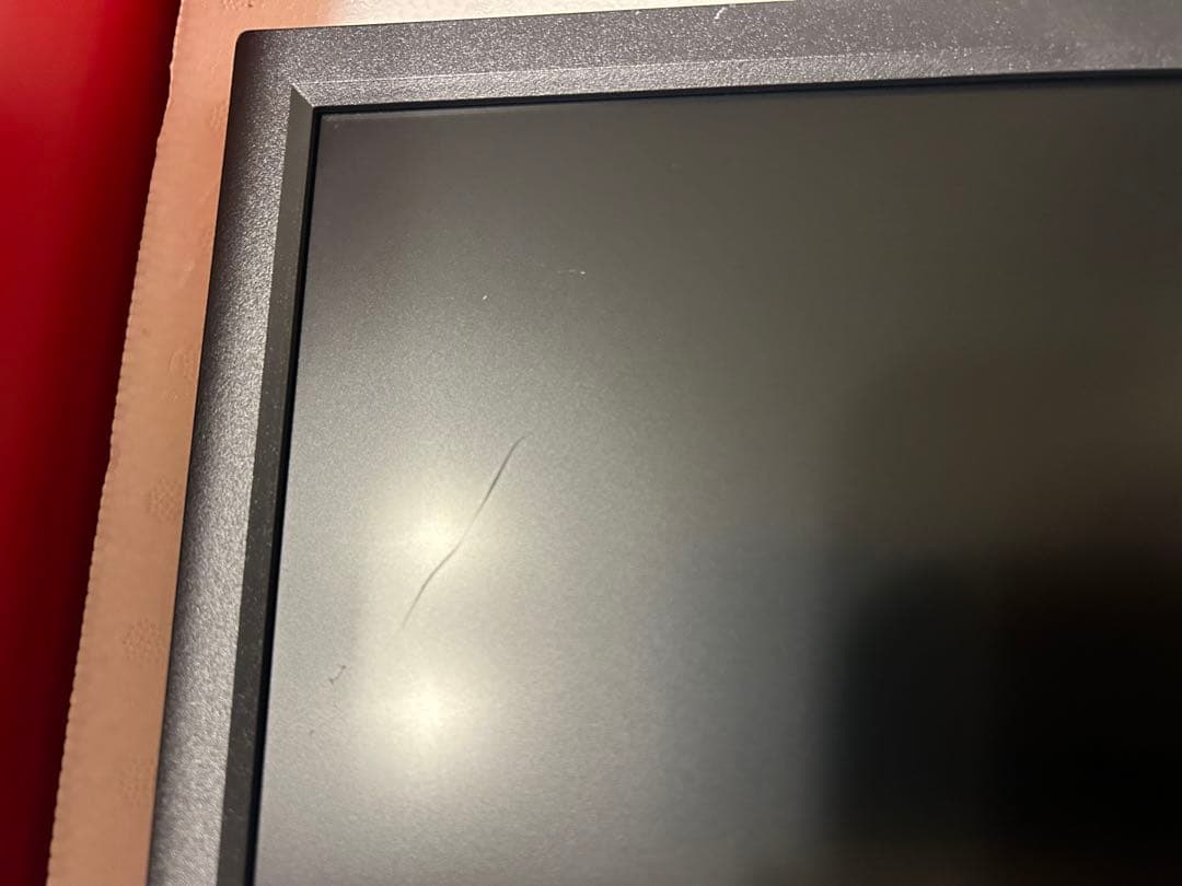 BenQ ZOWIE ゲーミングモニター XL2546K