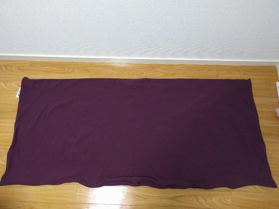 ヨギボー Yogibo Maxカバー