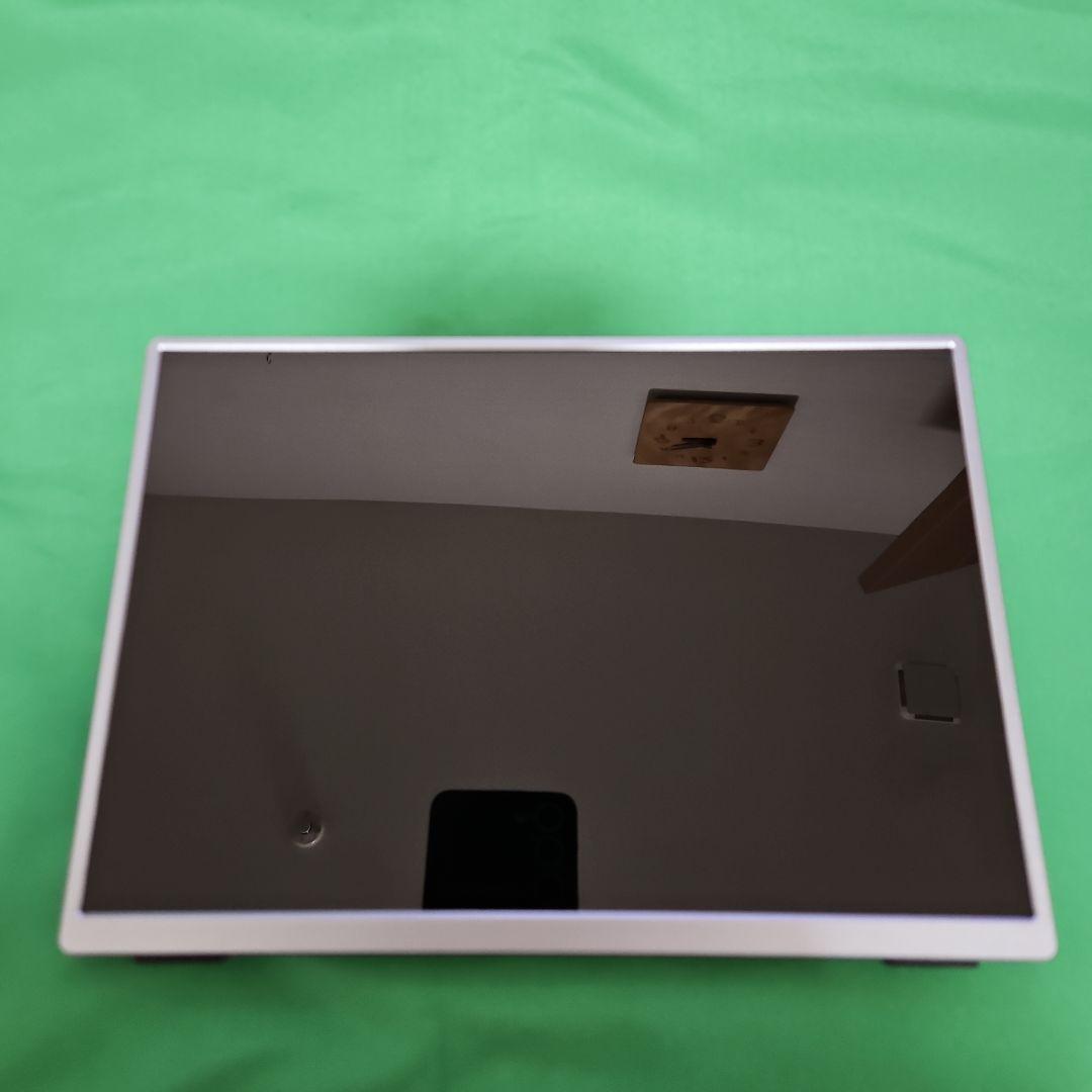 VisionOwl 　XL-105　10.5インチ　モバイルモニター