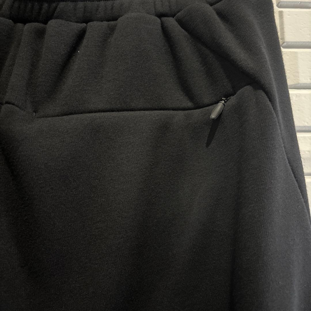 パンツ 23SS ripvanwinkle R+235 STANDARD JERSEY