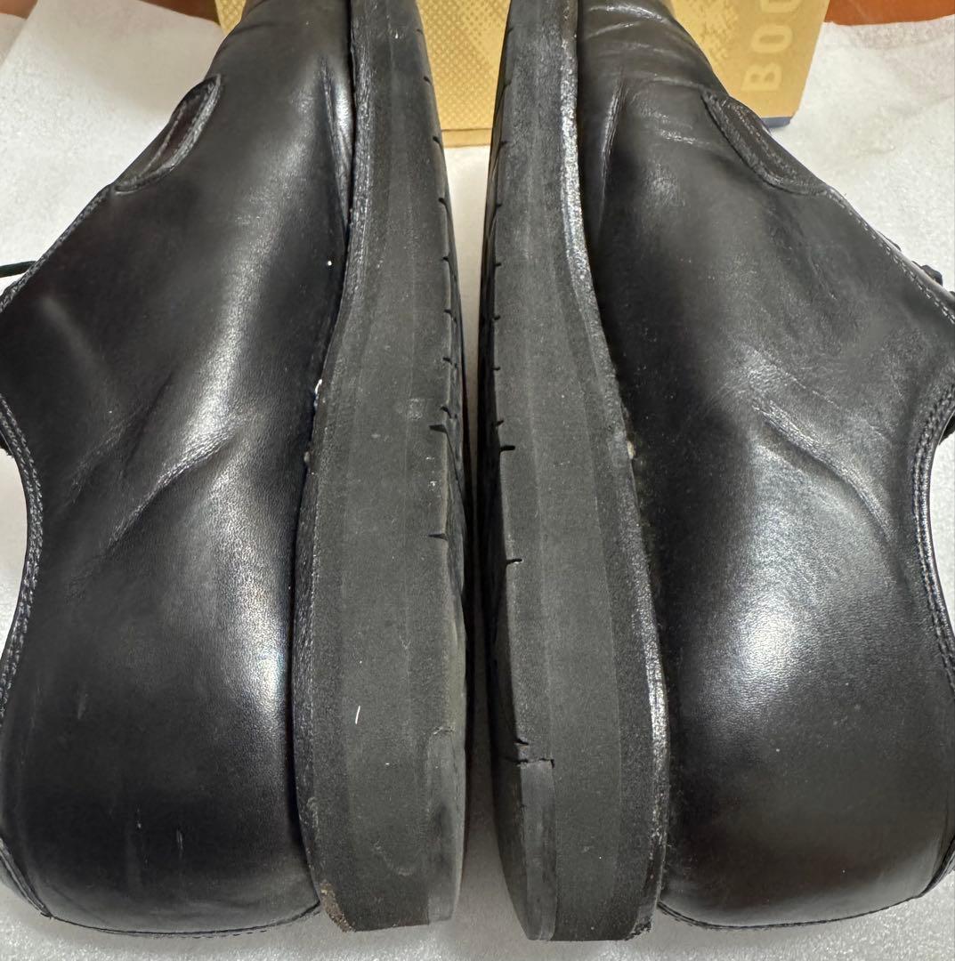 Danner ダナー Postman Shoes Soph 9.5