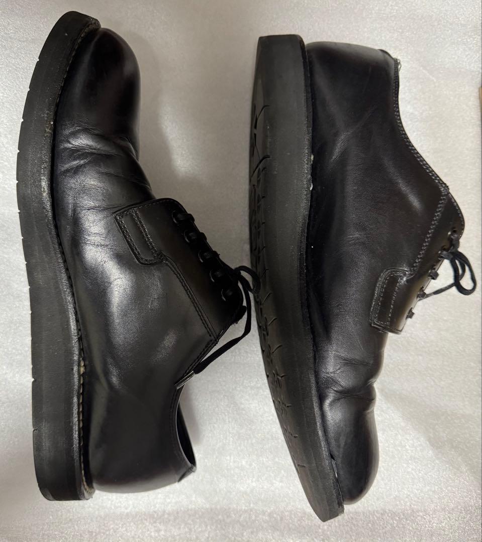 Danner ダナー Postman Shoes Soph 9.5