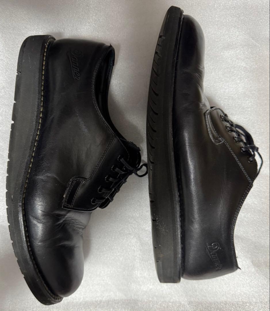 Danner ダナー Postman Shoes Soph 9.5