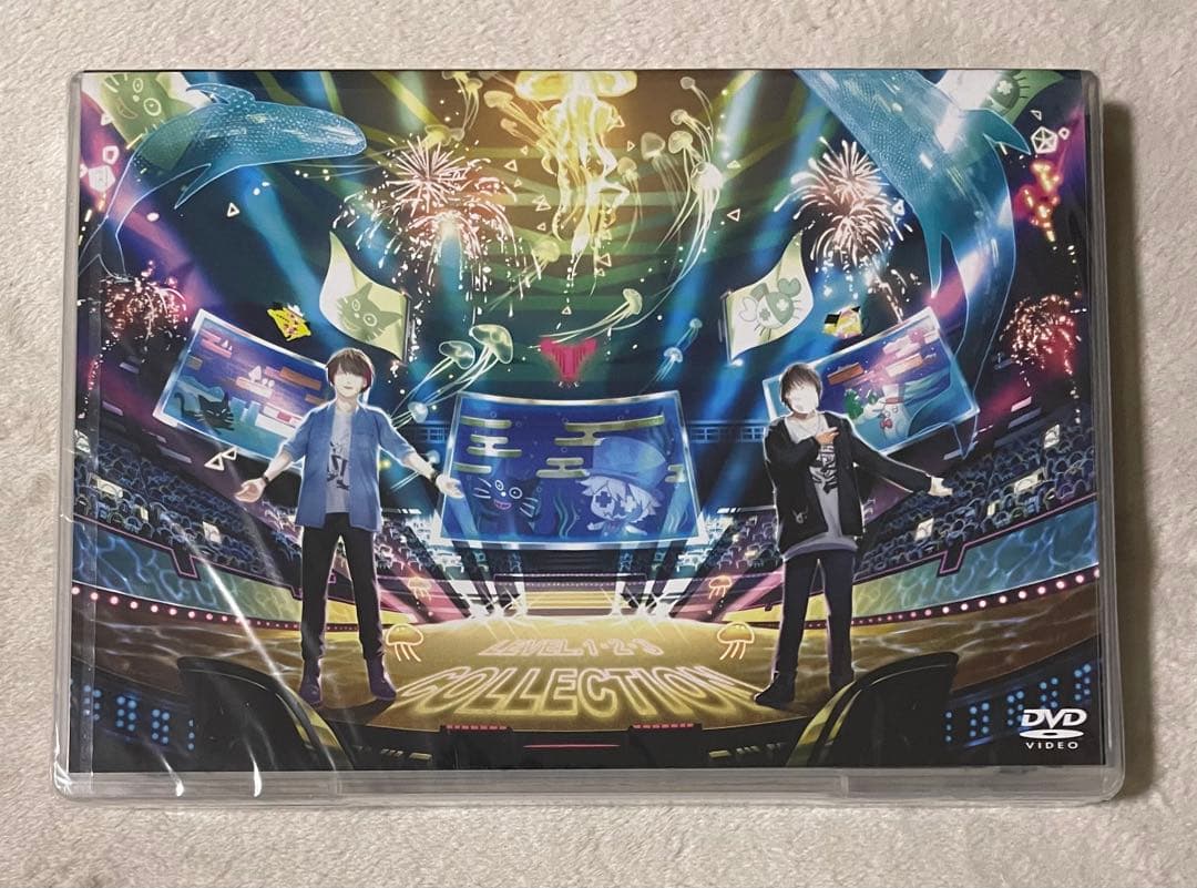 クリリン様 リクエスト 2点 まとめ商品