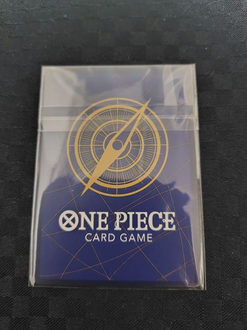 【未開封】しらほし　エリア　チャンピオンシップ　ベスト16 プロモ