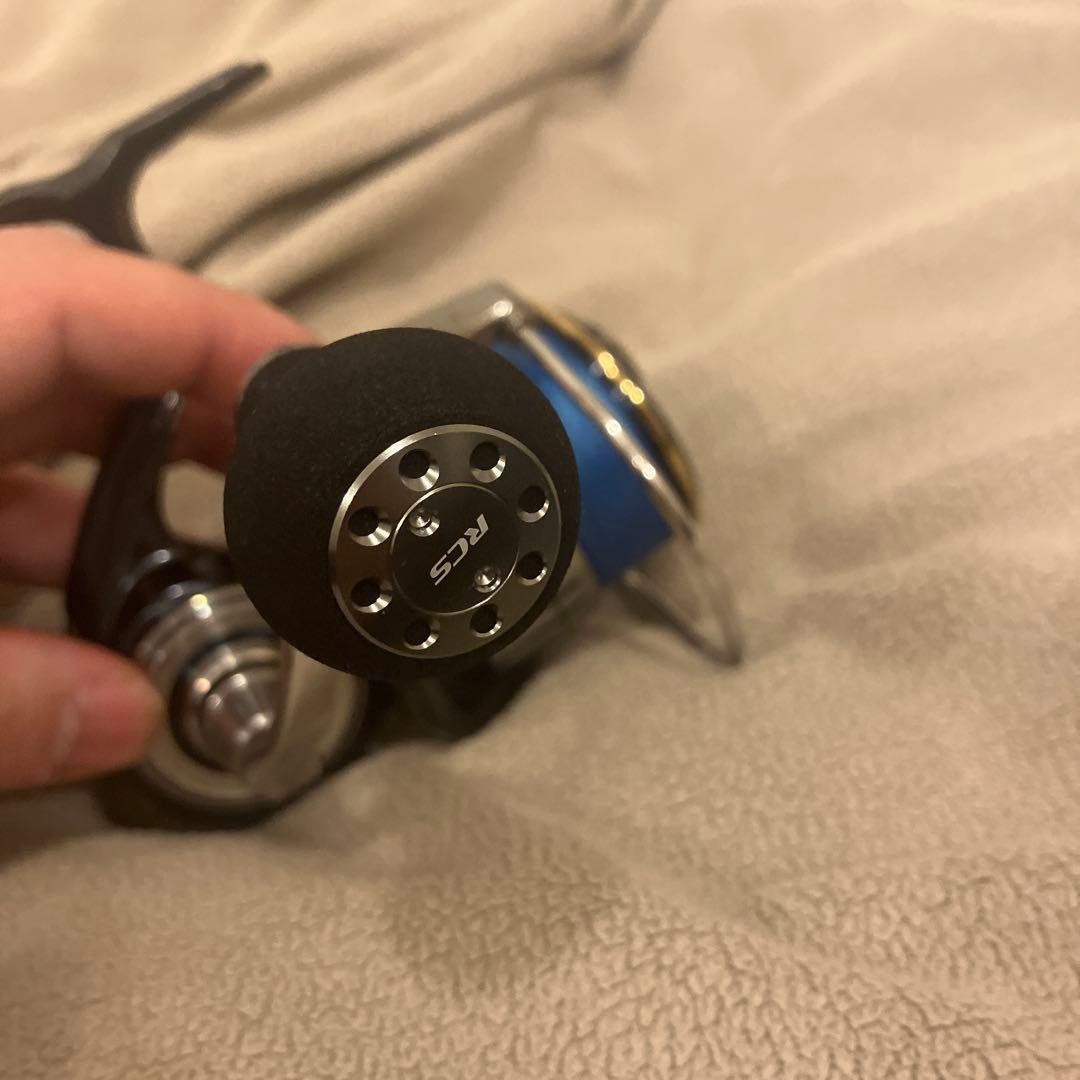 k*8様 19セルテート4000CXH 、19セルテート5000D-XH 2台セ