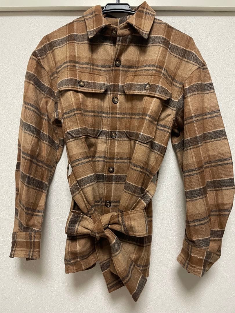 【新品タグ付き】ラルフローレン♡