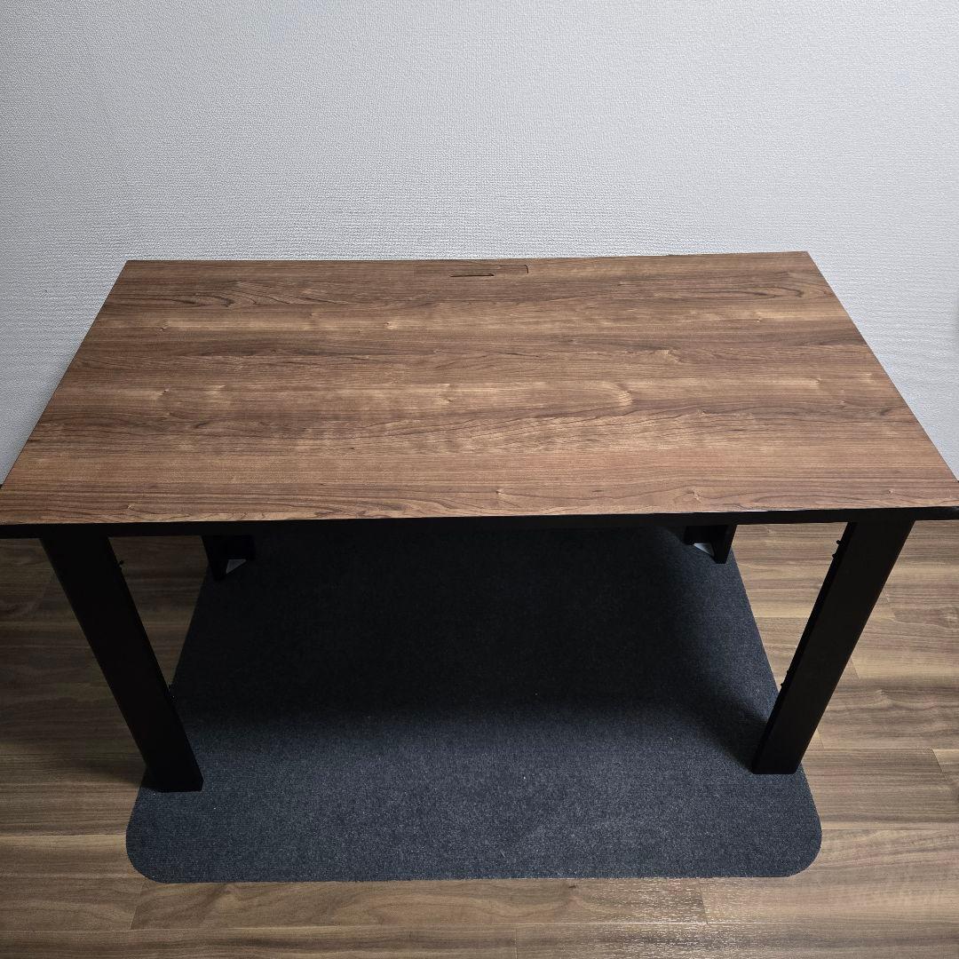 バルバーニ　ホリス　120cm