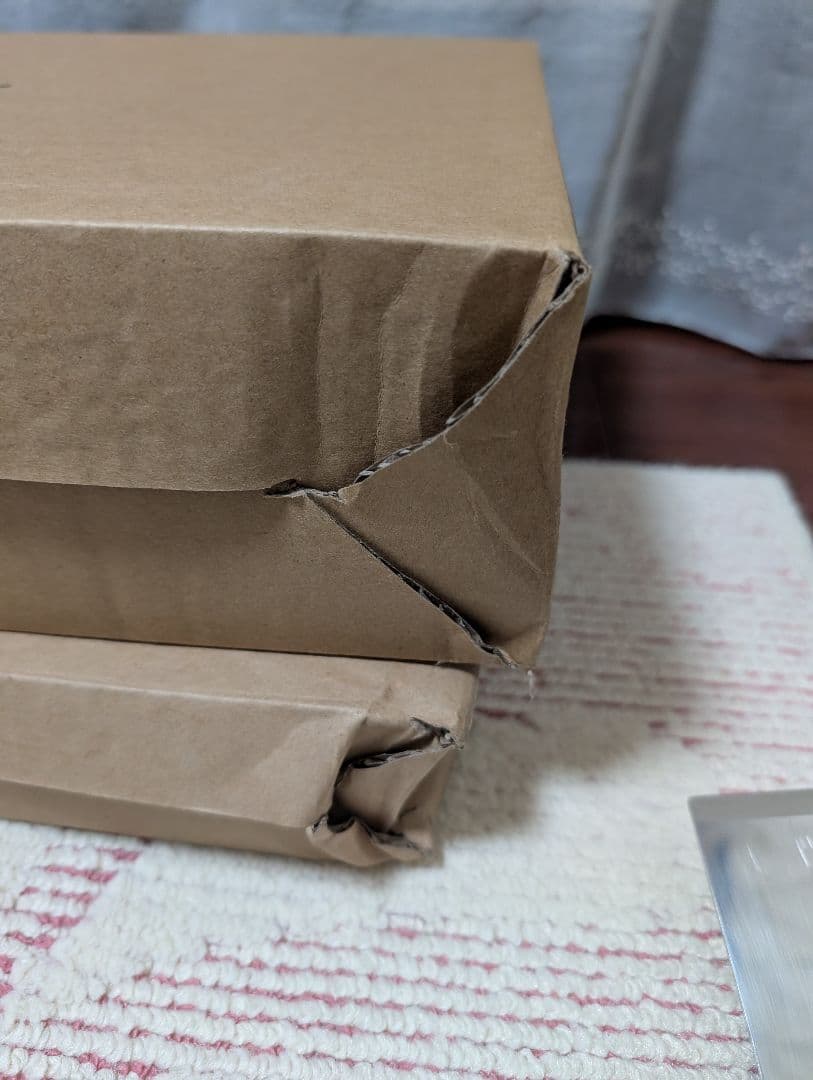 バルミューダ ホットプレート プロ