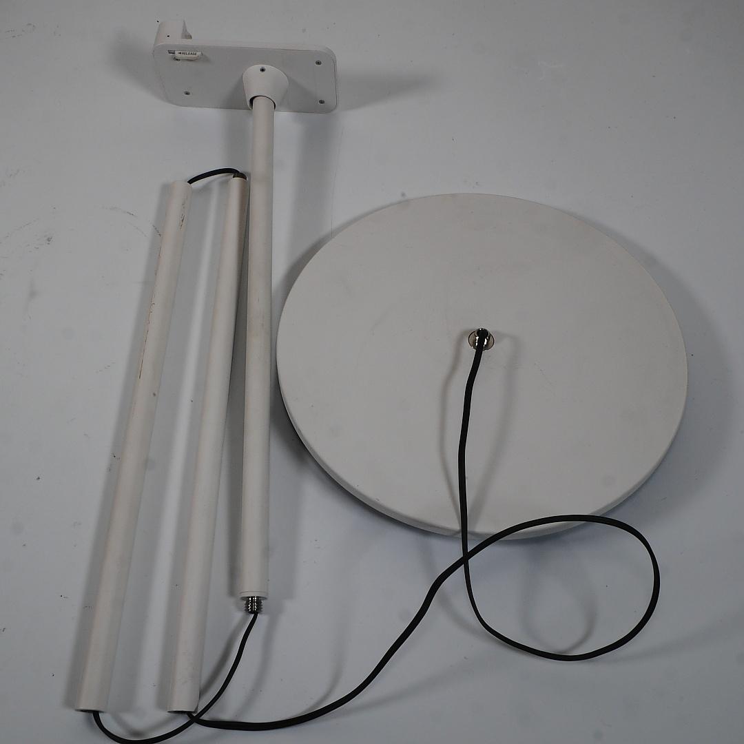 y*o様 ソニー LSPX-P1プロジェクター専用フロアスタンド 箱付き 価格交