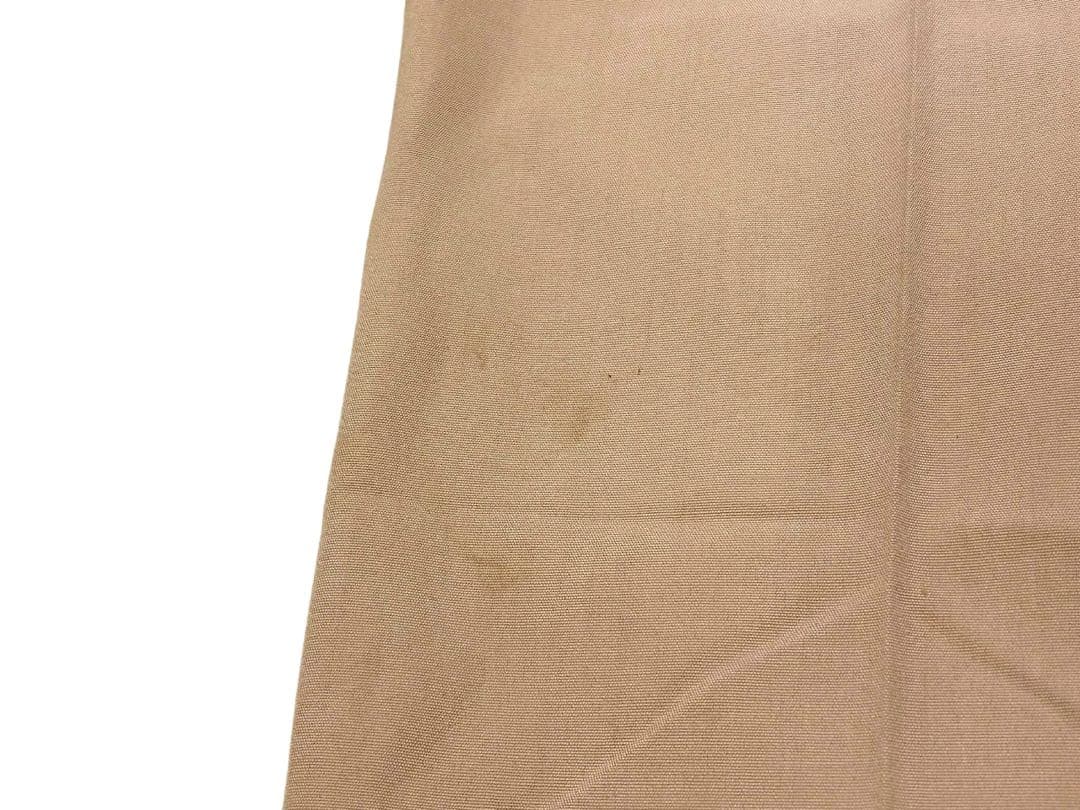 デッドストック 70s USARMY チノパン 1970 ビンテージ