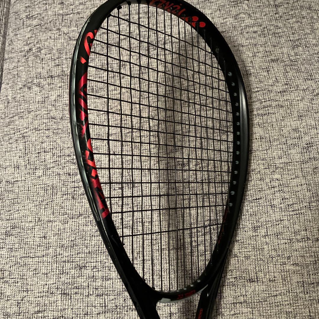 【とも】GEOBREAK（ジオブレイク）80S UL1