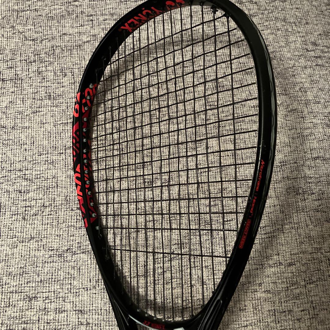 【とも】GEOBREAK（ジオブレイク）80S UL1