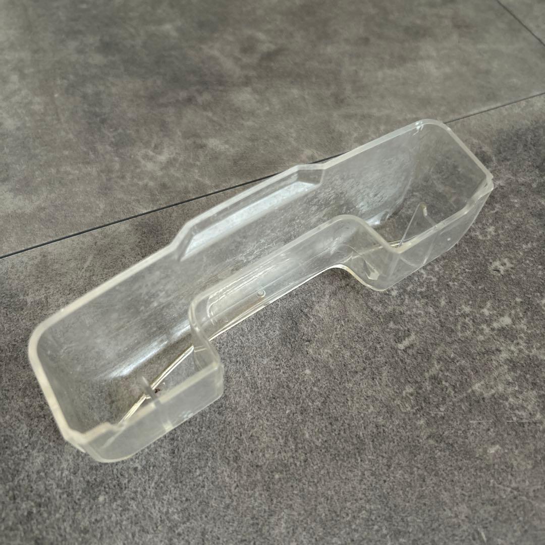 CUCHEN Premium 5.5合炊飯器