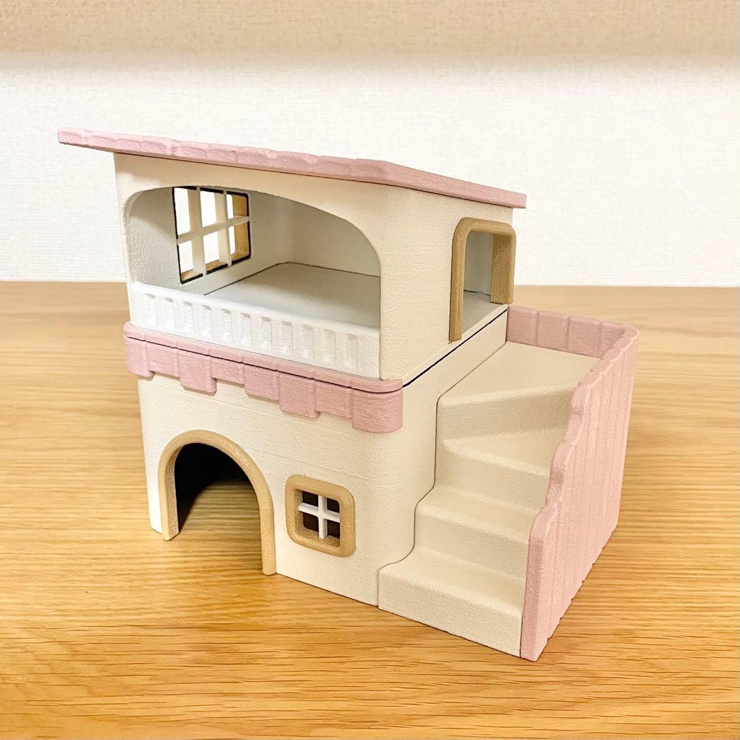 すん様　オーダーメイド　シェルター No.43