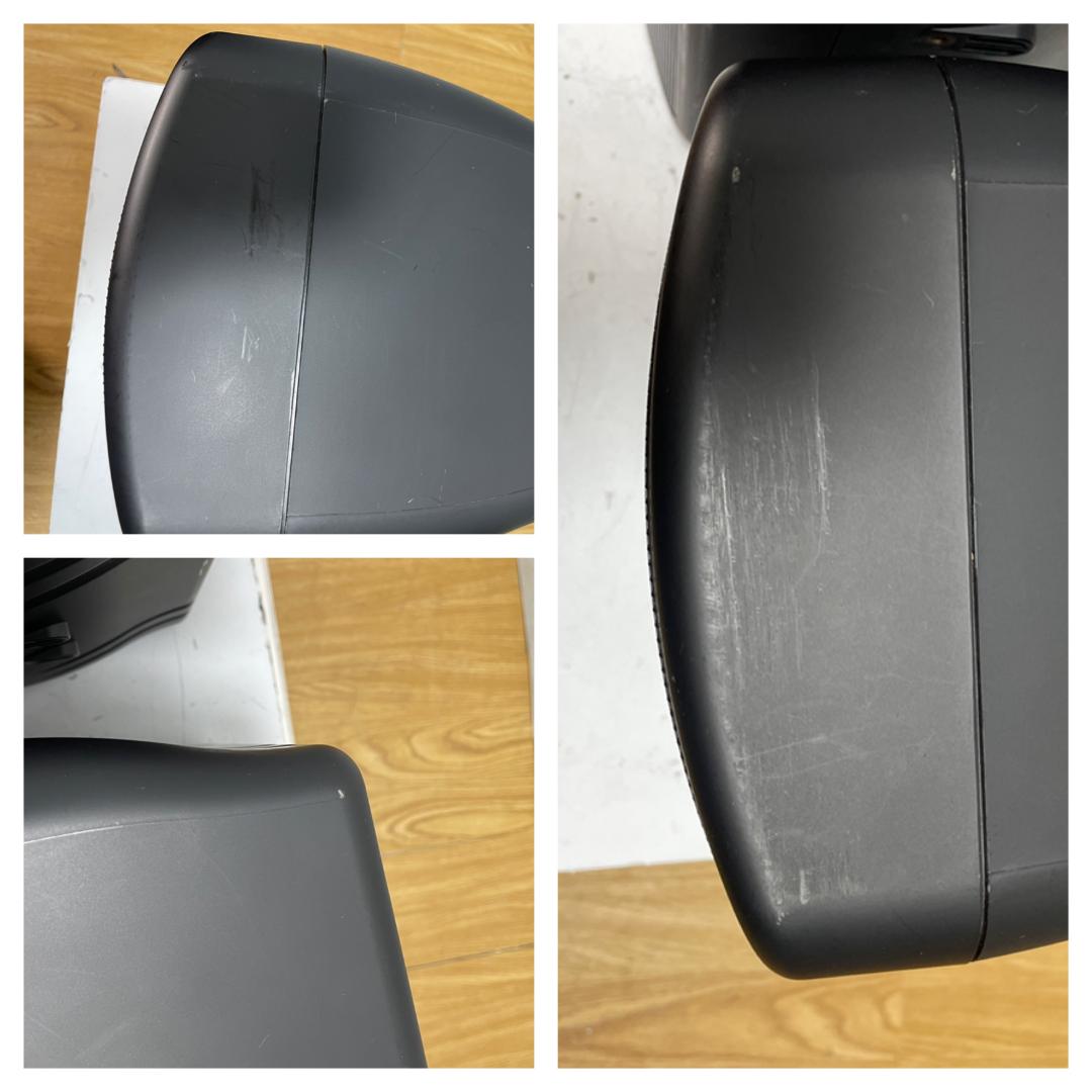 Y☆360 BEHRINGER スピーカー ペア　CE500A