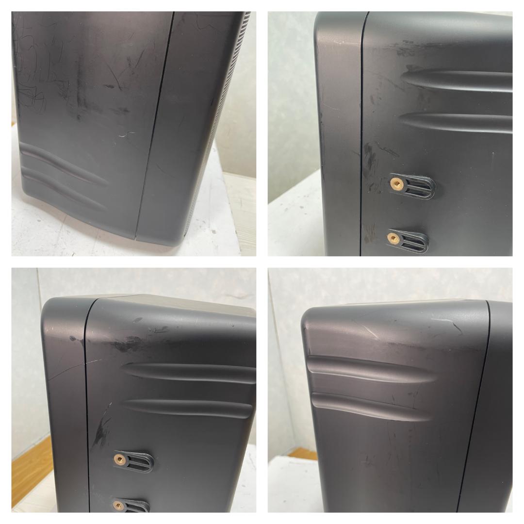 Y☆360 BEHRINGER スピーカー ペア　CE500A