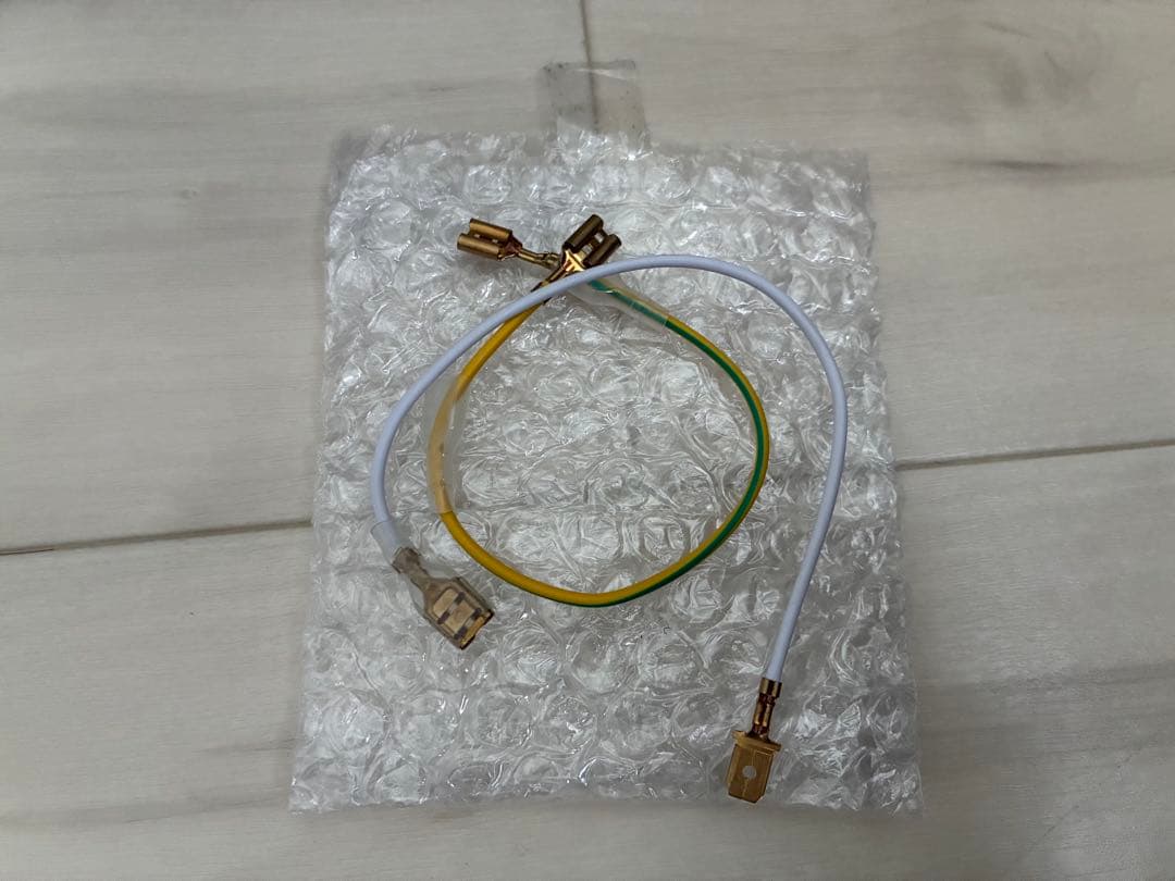 ベルテックス ステアリング ディープコーン ハンドル ホーン付き