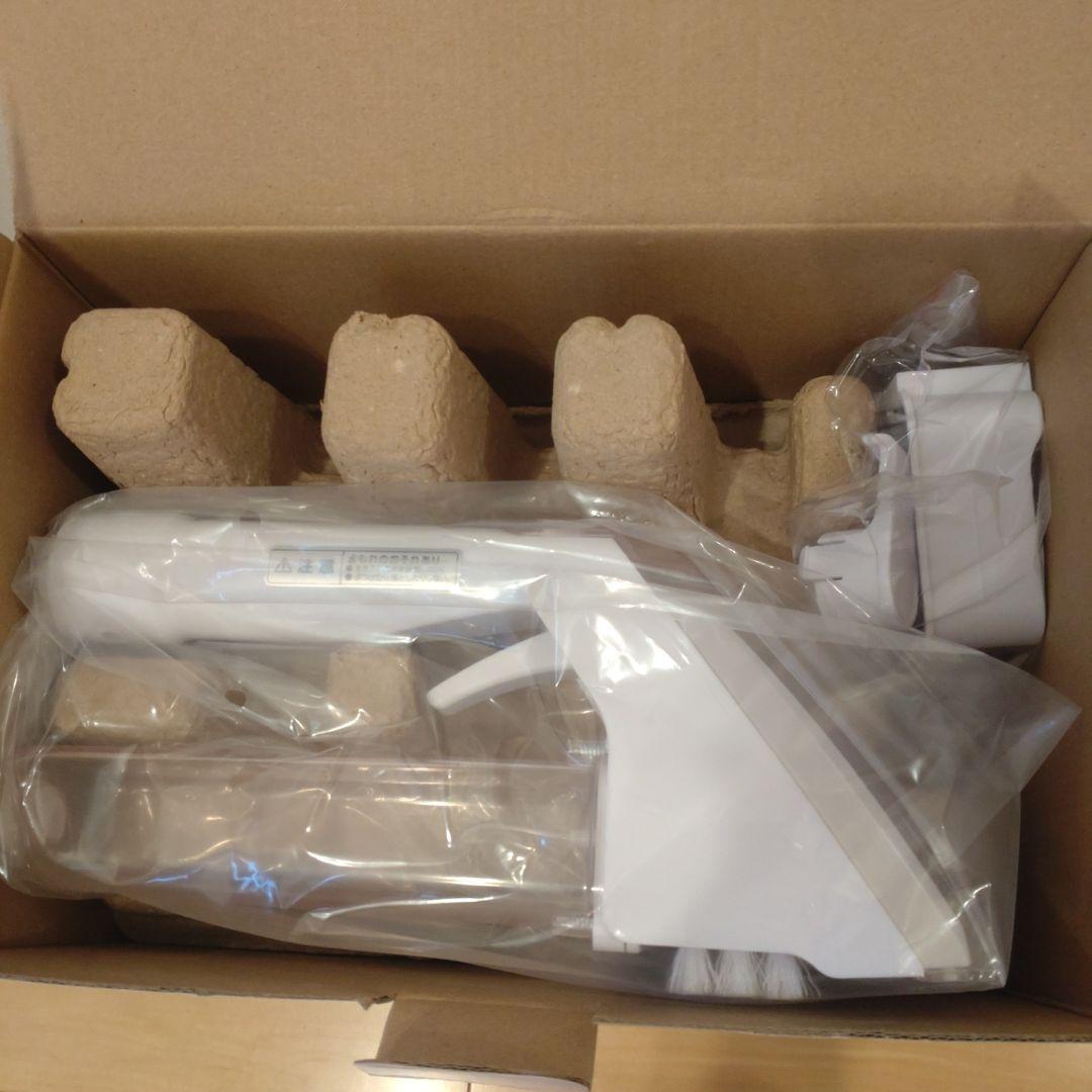 IRIS OHYAMA RNS-300 リンサークリーナー