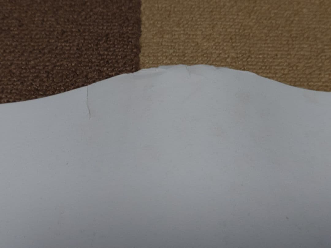 【ドラゴンボール・ドラゴンボールZ】 B2映画ポスター 6枚セット　年代物