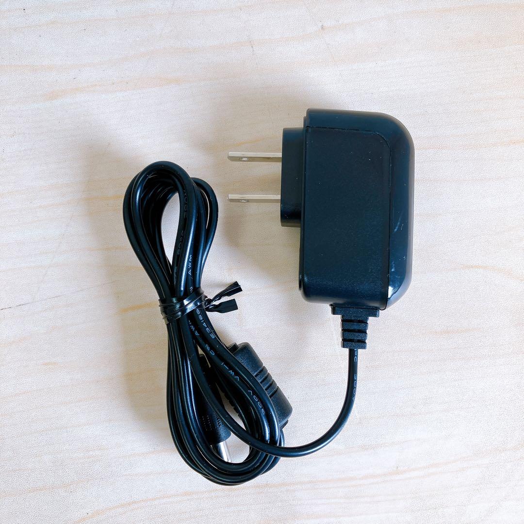 夢グループ カラオケ１番 YK-3008 家庭用カラオケ マイク カートリッジ付