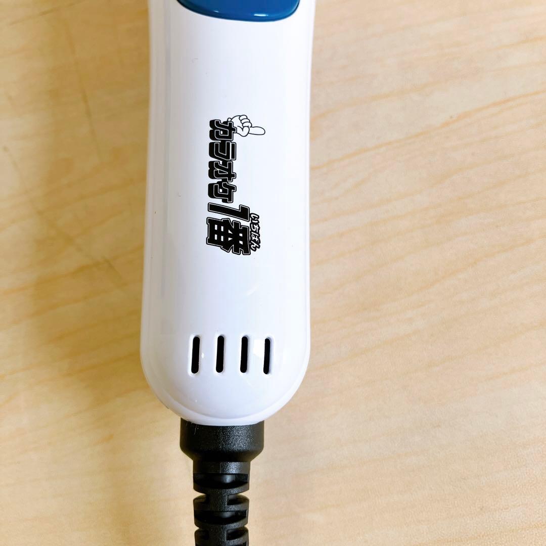 夢グループ カラオケ１番 YK-3008 家庭用カラオケ マイク カートリッジ付