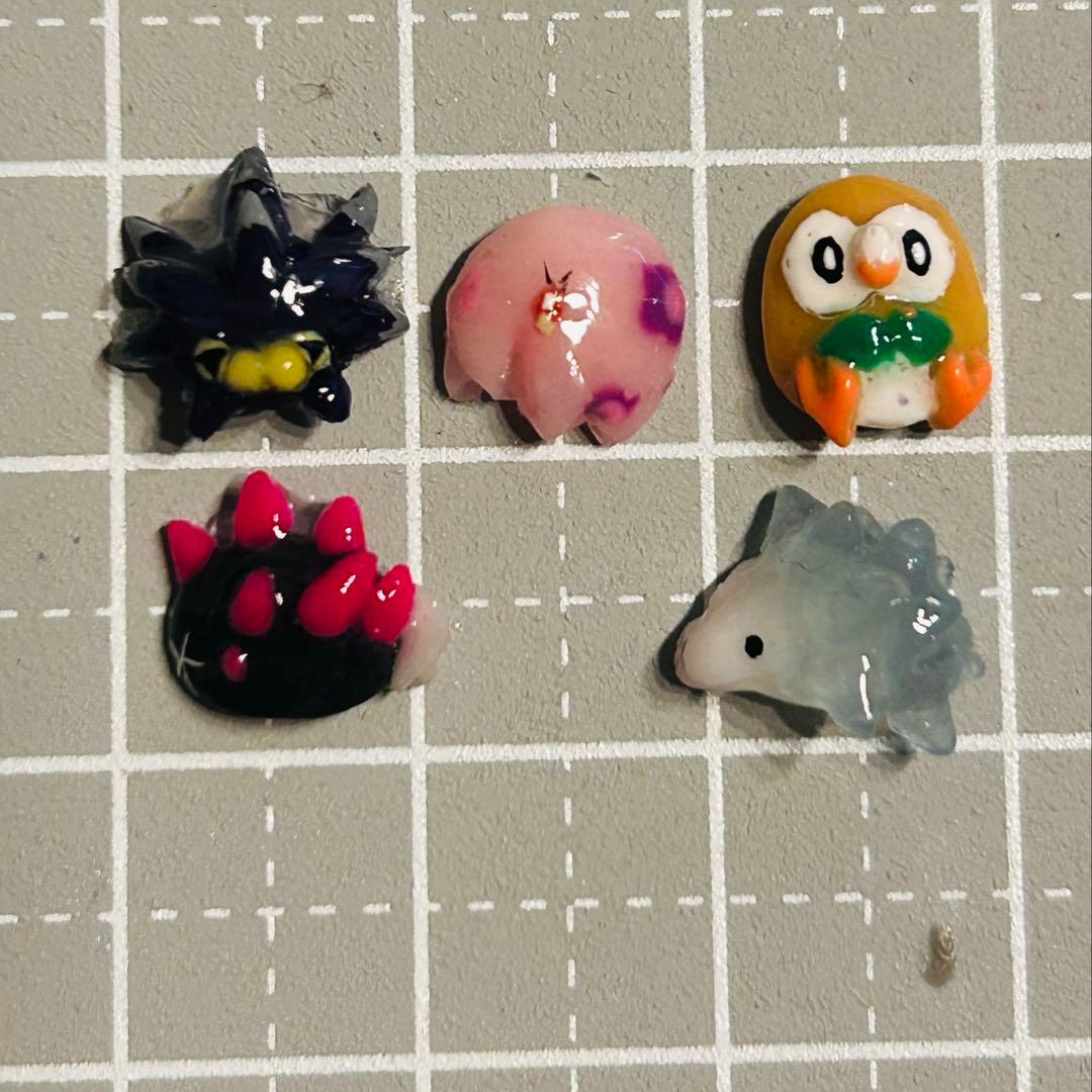 さゆりんページ！