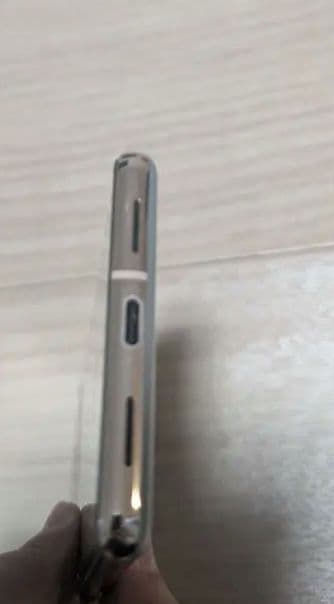 pixel7 pro 国内モデル 128G