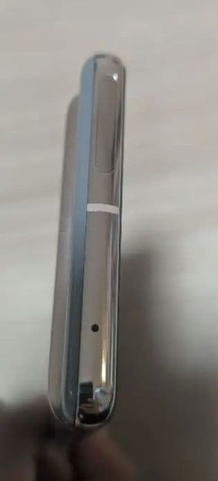 pixel7 pro 国内モデル 128G