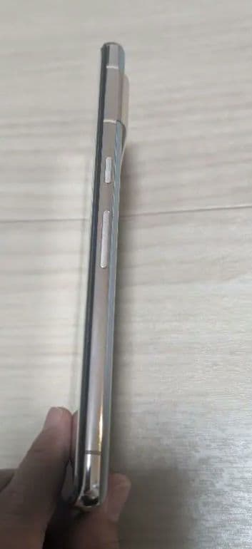 pixel7 pro 国内モデル 128G