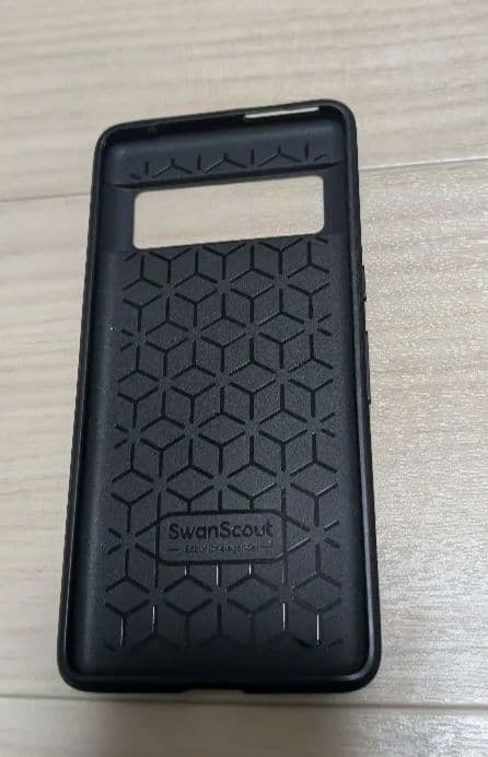 pixel7 pro 国内モデル 128G