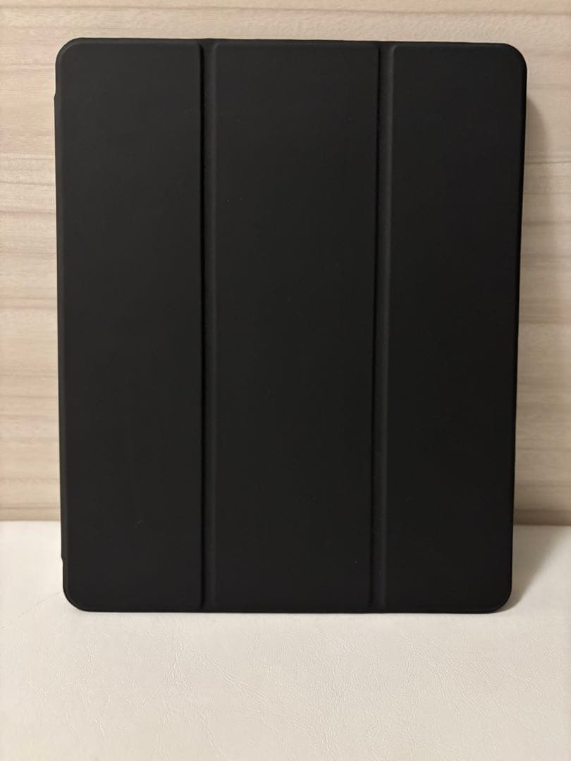 【極美品】13インチ iPad Air（M2）wifi 128GB ※おまけあり