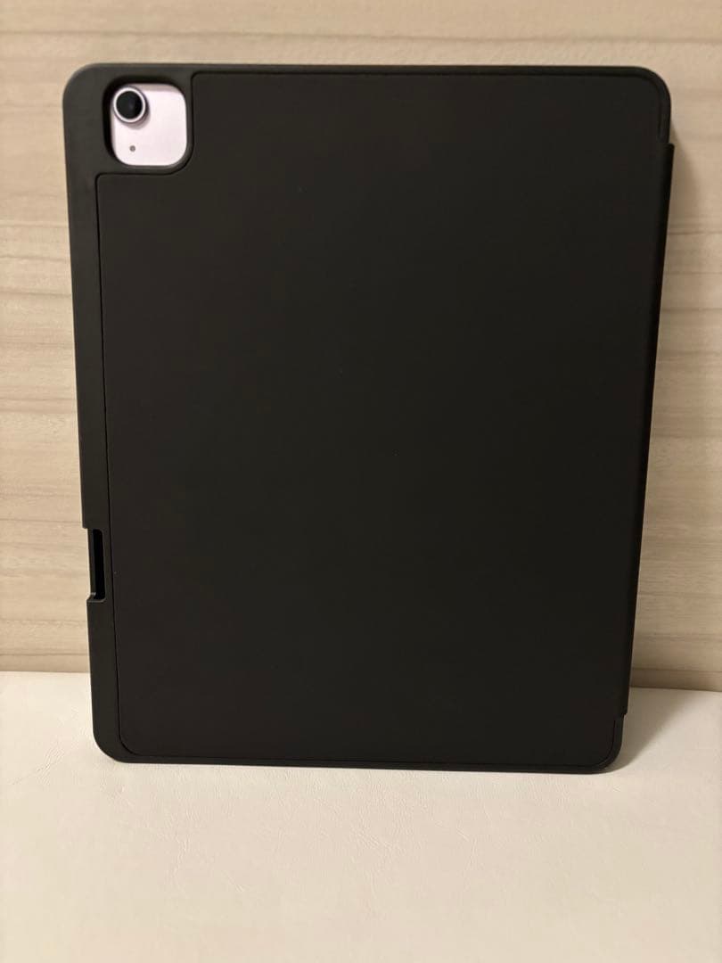【極美品】13インチ iPad Air（M2）wifi 128GB ※おまけあり