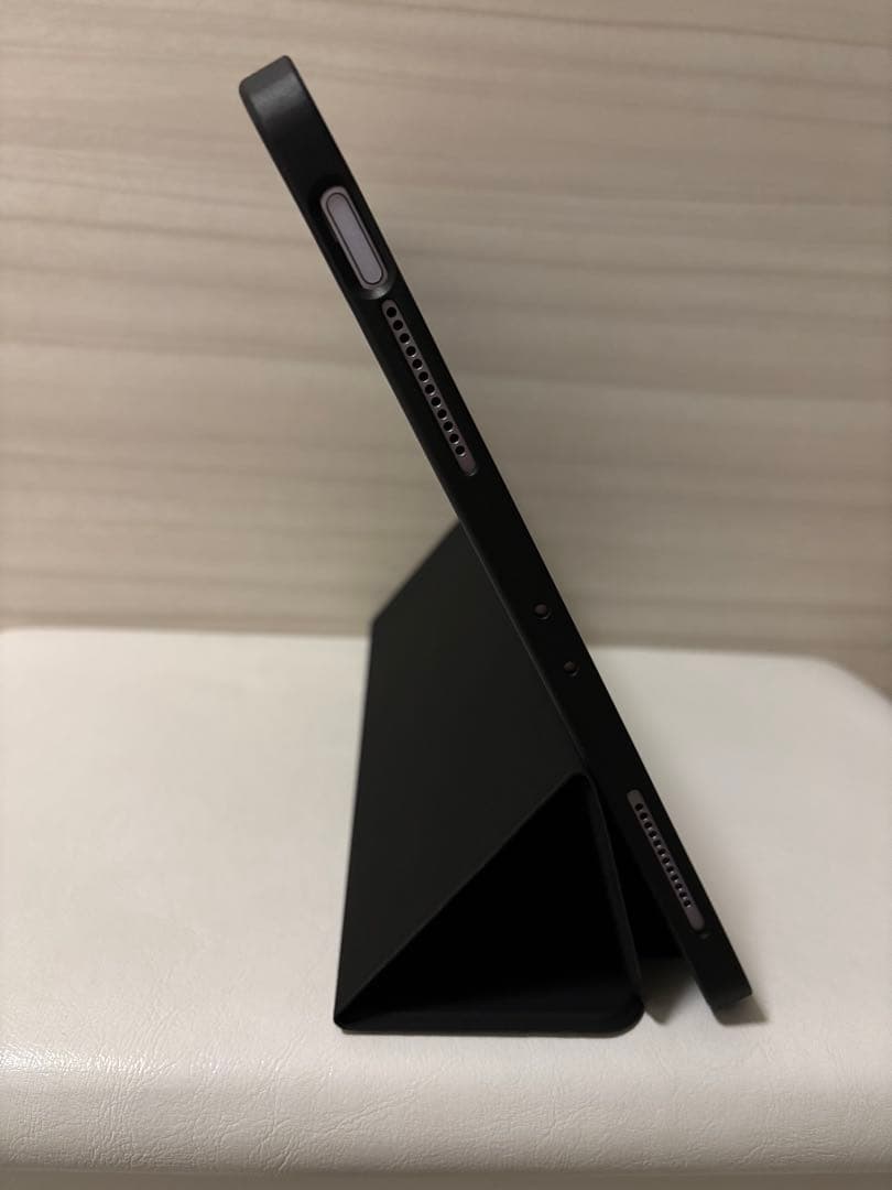 【極美品】13インチ iPad Air（M2）wifi 128GB ※おまけあり