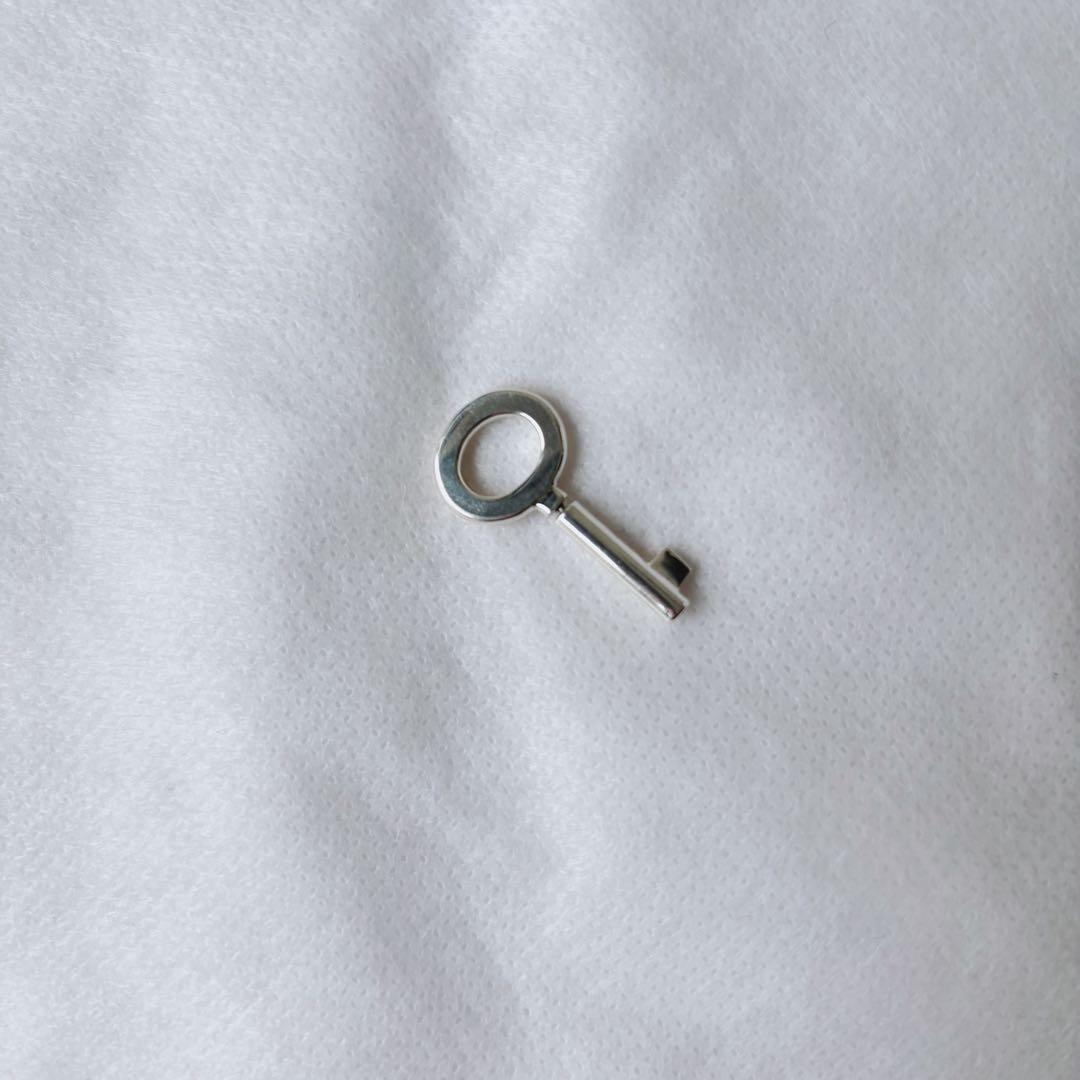 【SHUKO 】箱無しe.m. イーエム　ピアス　シルバー925