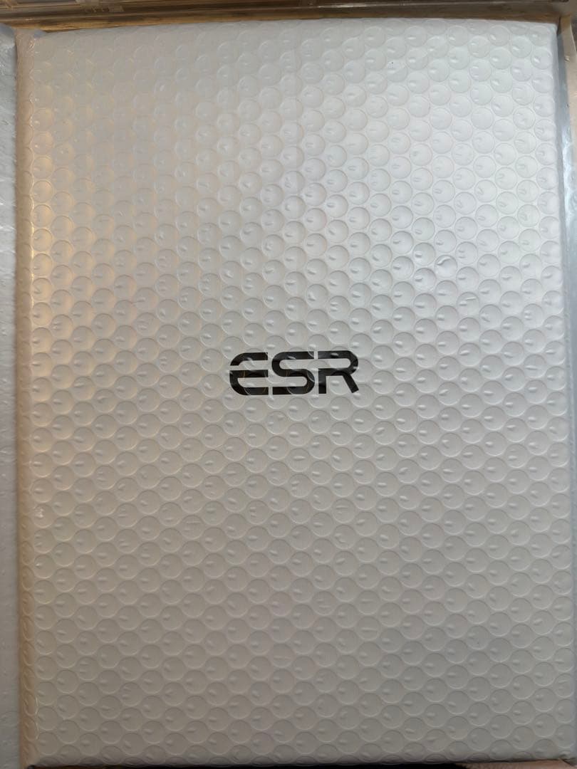 iPad Air M2 11インチ Wi-Fi