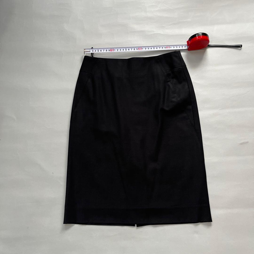 専美品　23区　ビジネススーツ　サイズ38