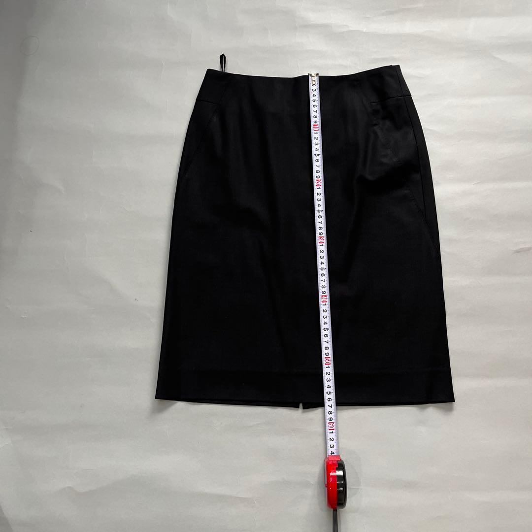 専美品　23区　ビジネススーツ　サイズ38