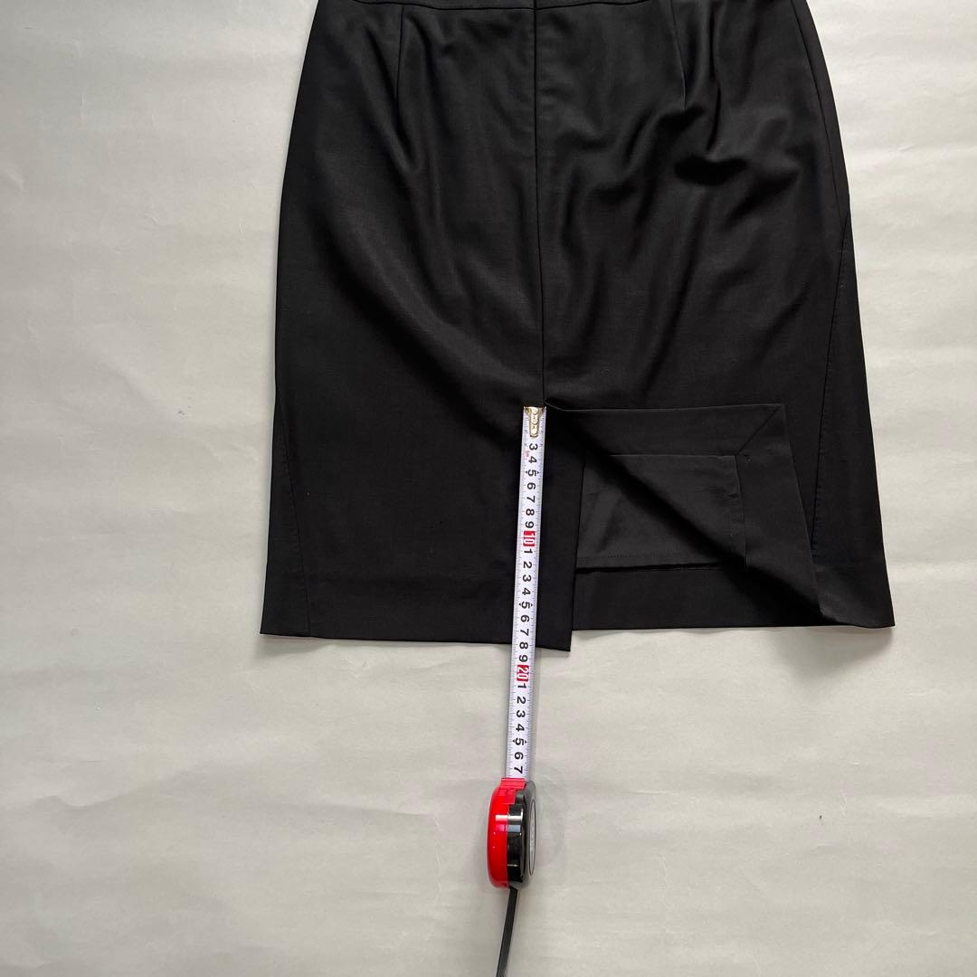 専美品　23区　ビジネススーツ　サイズ38