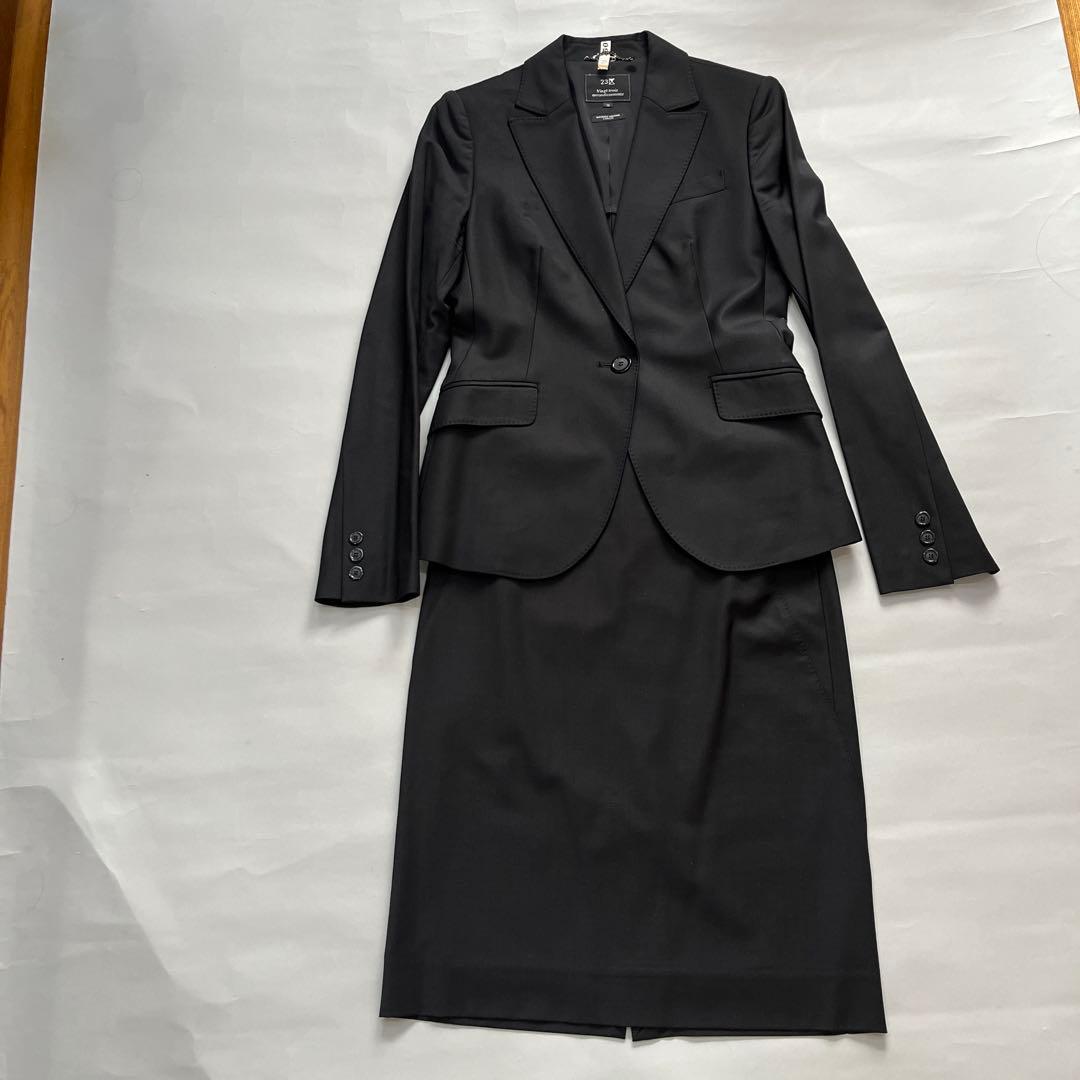 専美品　23区　ビジネススーツ　サイズ38