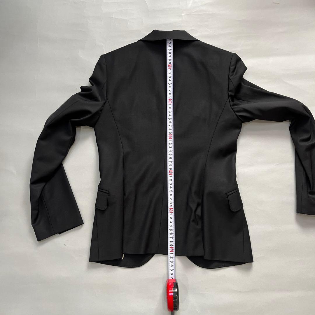 専美品　23区　ビジネススーツ　サイズ38