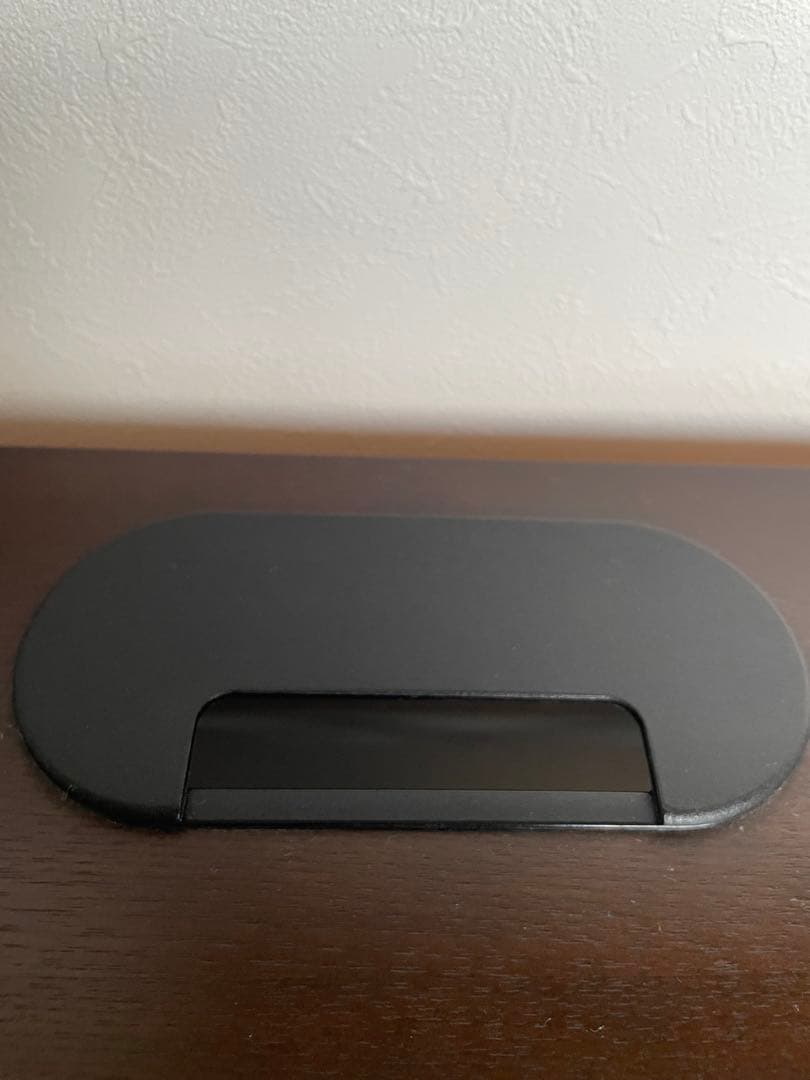 【大幅お値下げしました】カンディハウス　テレビボード　ダークブラウン