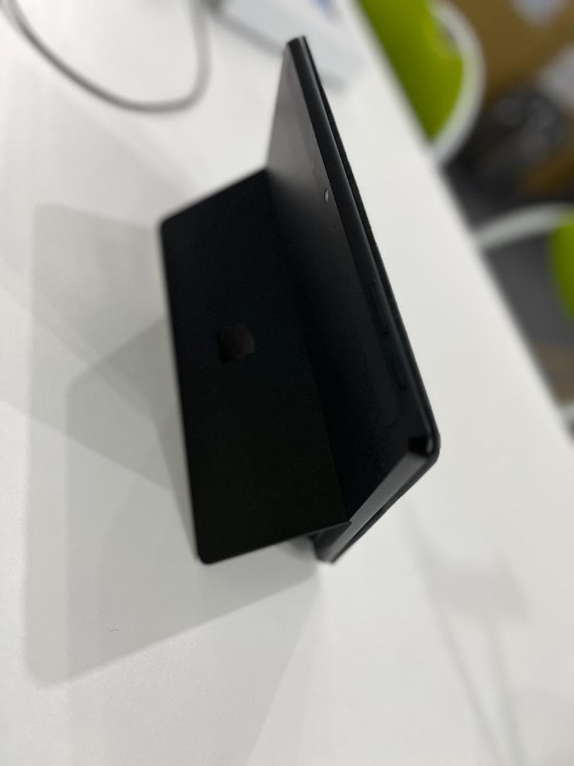 【美品最高機】Surface Go3 black 8G/128G