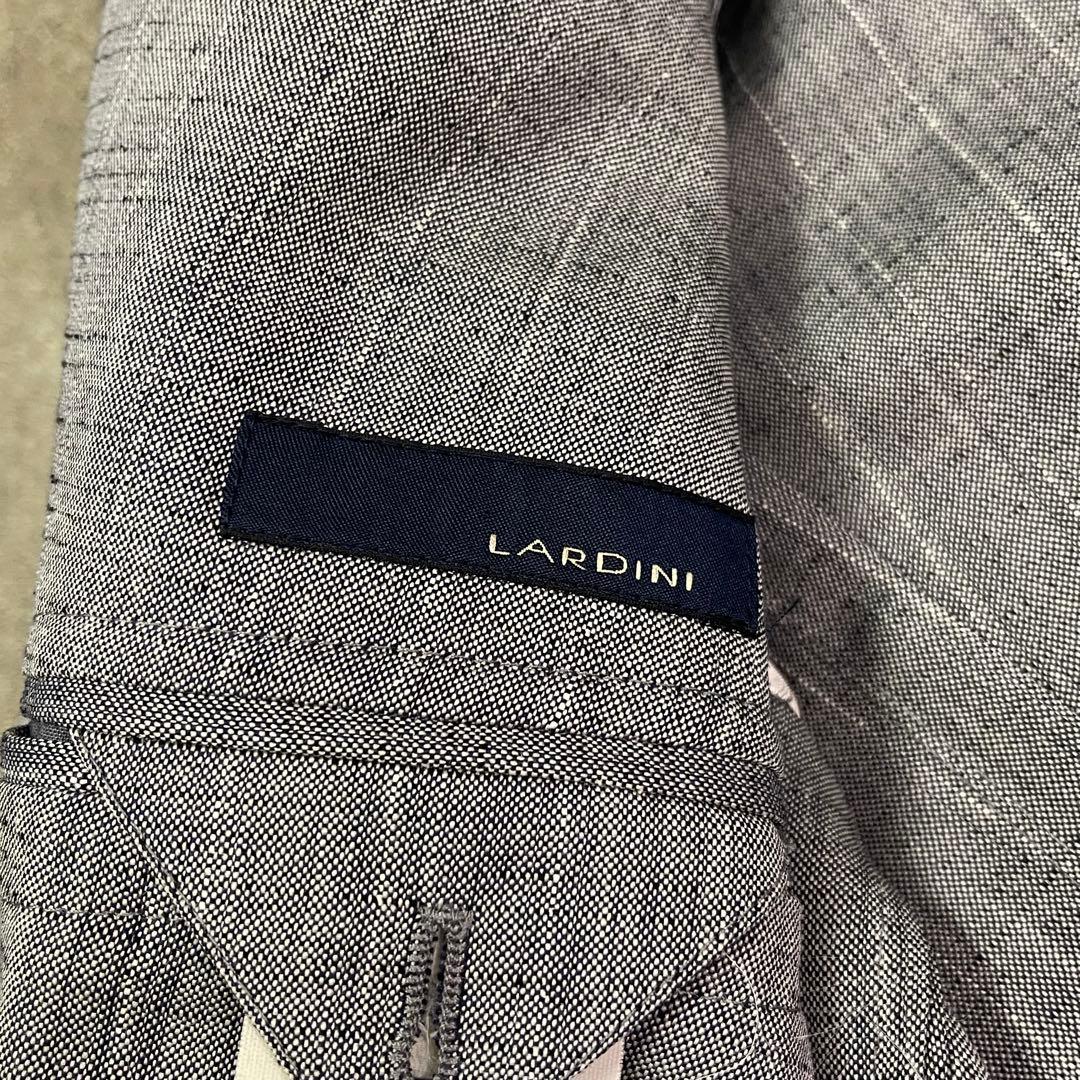 TAGLIATORE JE32475AQ ダブルスーツ セットアップ 48